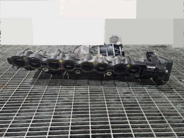 bontott KIA SPORTAGE Szívósor