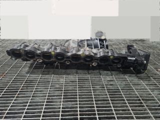 bontott KIA SPORTAGE Szívósor