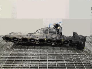 bontott KIA SPORTAGE Szívósor