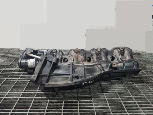 bontott KIA SPORTAGE Szívósor