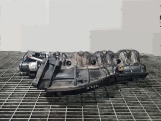 bontott KIA SPORTAGE Szívósor