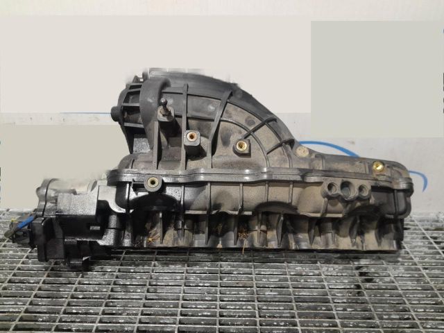 bontott KIA SPORTAGE Szívósor