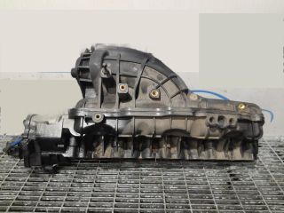 bontott KIA SPORTAGE Szívósor