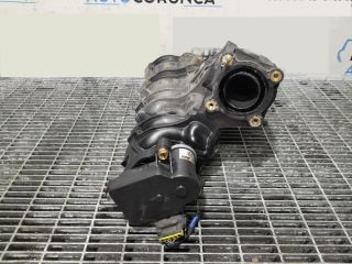 bontott KIA SPORTAGE Szívósor