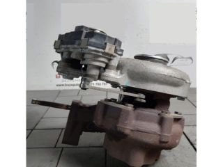 bontott KIA SPORTAGE Turbó