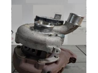 bontott KIA SPORTAGE Turbó