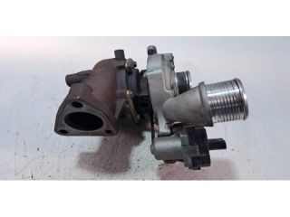 bontott KIA SPORTAGE Turbó