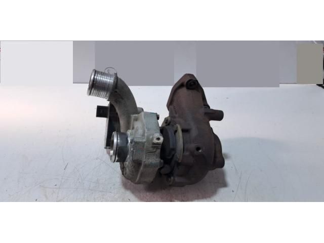 bontott KIA SPORTAGE Turbó