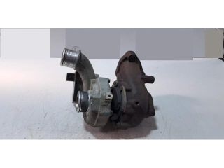 bontott KIA SPORTAGE Turbó