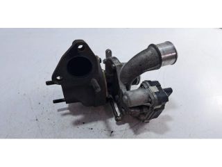 bontott KIA SPORTAGE Turbó