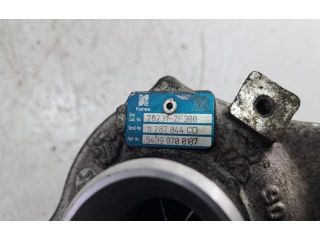 bontott KIA SPORTAGE Turbó