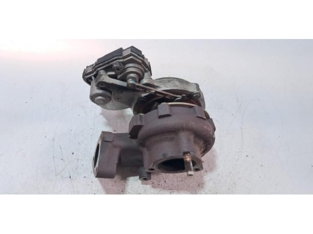 bontott KIA SPORTAGE Turbó