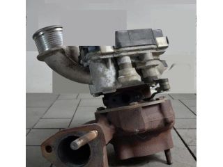 bontott KIA SPORTAGE Turbó