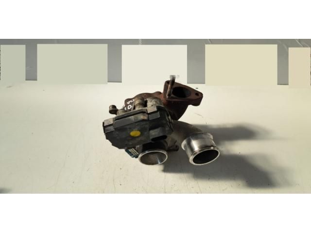 bontott KIA SPORTAGE Turbó