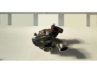 bontott KIA SPORTAGE Turbó