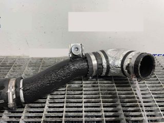 bontott KIA SPORTAGE Turbócső