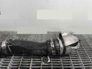 bontott KIA SPORTAGE Turbócső