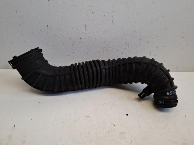 bontott KIA SPORTAGE Turbócső