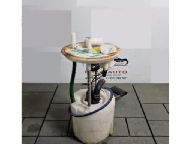 bontott KIA SPORTAGE Üzemanyag Szivattyú