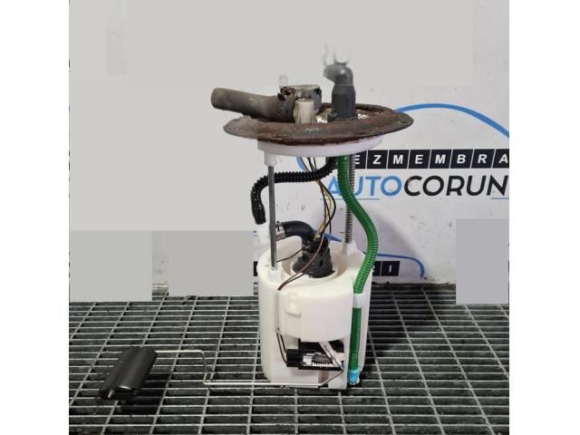 bontott KIA SPORTAGE Üzemanyag Szivattyú