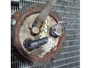 bontott KIA SPORTAGE Üzemanyag Szivattyú