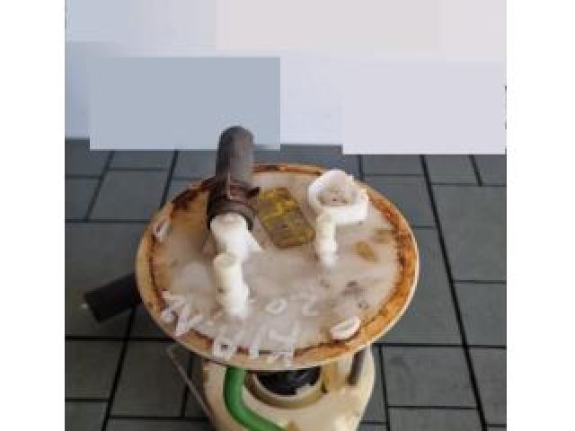 bontott KIA SPORTAGE Üzemanyag Szivattyú