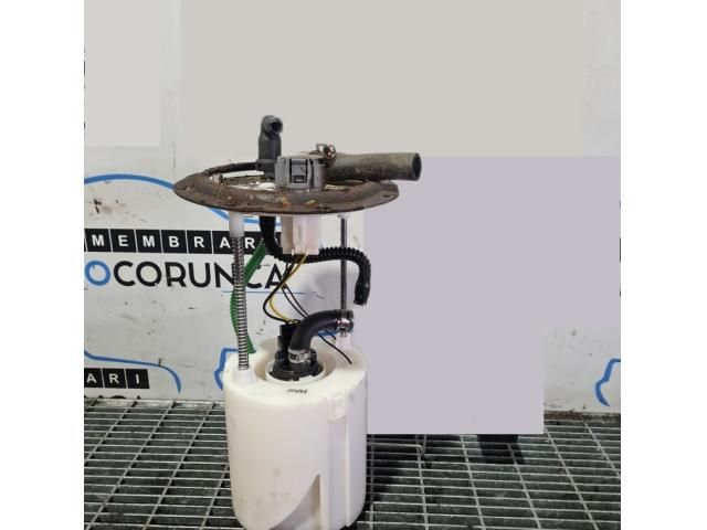 bontott KIA SPORTAGE Üzemanyag Szivattyú