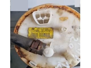 bontott KIA SPORTAGE Üzemanyag Szivattyú