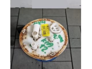 bontott KIA SPORTAGE Üzemanyag Szivattyú