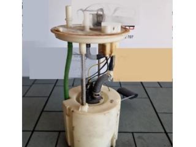 bontott KIA SPORTAGE Üzemanyag Szivattyú