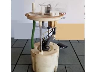 bontott KIA SPORTAGE Üzemanyag Szivattyú