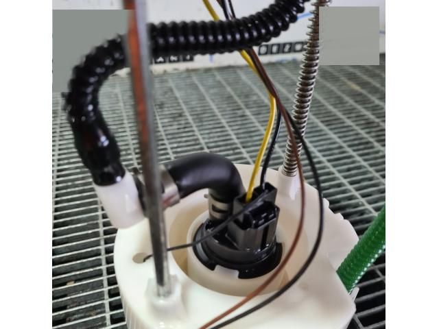 bontott KIA SPORTAGE Üzemanyag Szivattyú