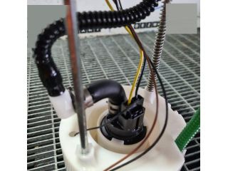 bontott KIA SPORTAGE Üzemanyag Szivattyú