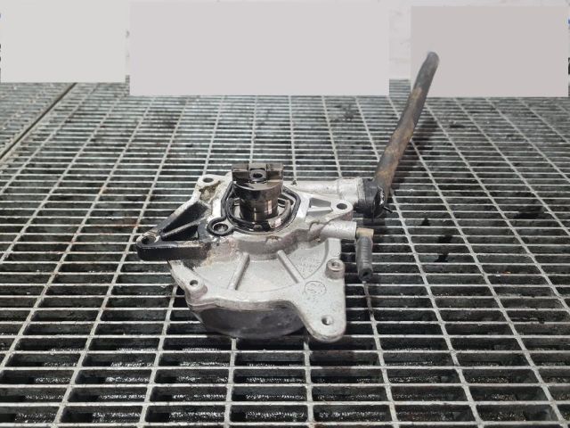 bontott KIA SPORTAGE Vákumpumpa