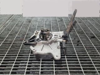 bontott KIA SPORTAGE Vákumpumpa