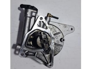 bontott KIA SPORTAGE Vákumpumpa