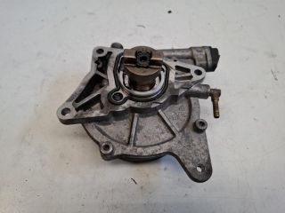 bontott KIA SPORTAGE Vákumpumpa