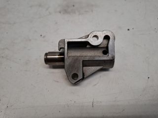 bontott KIA SPORTAGE Vezérlés Lánc / Szíj Feszítő Görgő