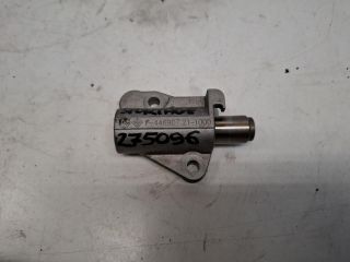 bontott KIA SPORTAGE Vezérlés Lánc / Szíj Feszítő Görgő