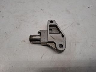 bontott KIA SPORTAGE Vezérlés Lánc / Szíj Feszítő Görgő