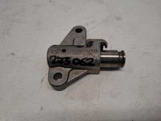 bontott KIA SPORTAGE Vezérlés Lánc / Szíj Feszítő Görgő