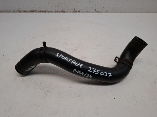 bontott KIA SPORTAGE Vízcső