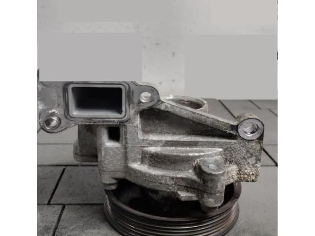 bontott KIA SPORTAGE Vízpumpa