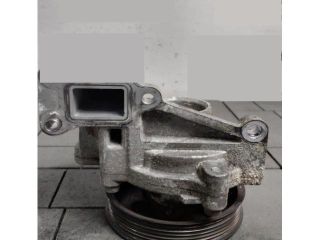 bontott KIA SPORTAGE Vízpumpa