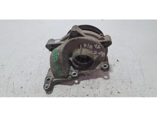 bontott KIA SPORTAGE Vízpumpa