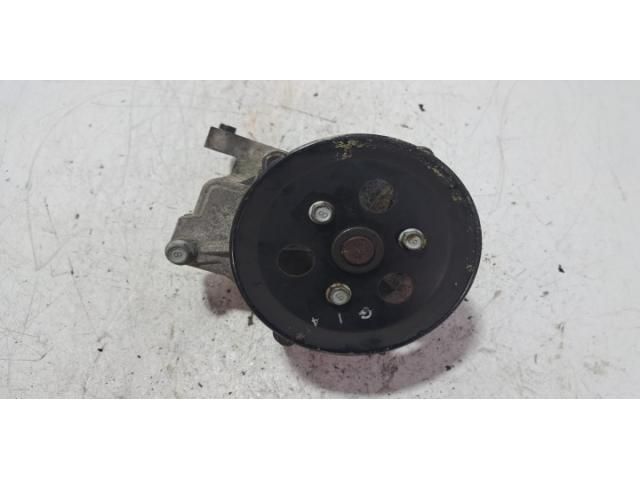 bontott KIA SPORTAGE Vízpumpa