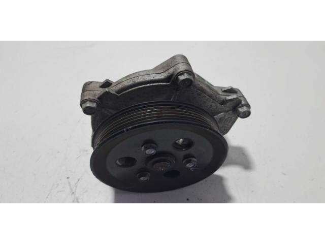 bontott KIA SPORTAGE Vízpumpa