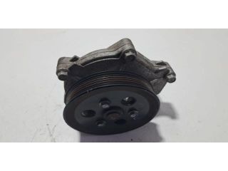 bontott KIA SPORTAGE Vízpumpa