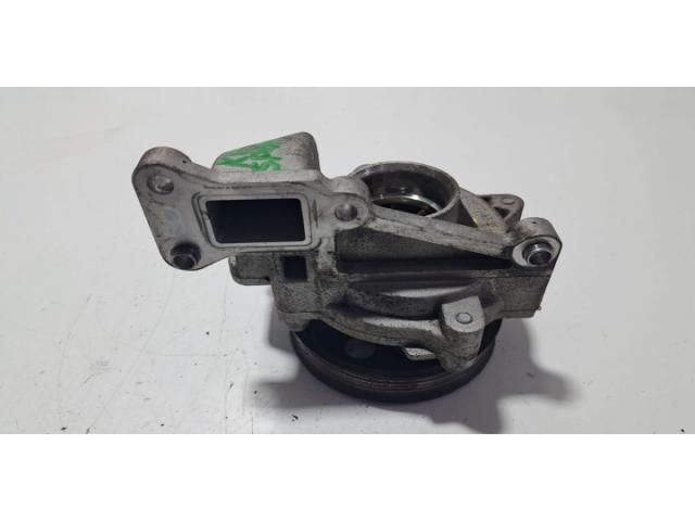 bontott KIA SPORTAGE Vízpumpa