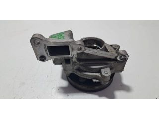 bontott KIA SPORTAGE Vízpumpa